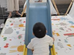 -上海苏宁宝丽嘉酒店·嘉府壹号中餐厅