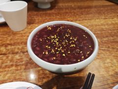 -老资豆拾牛·川南口味菜(保利花园店)