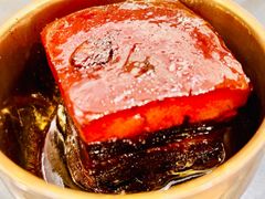 东坡焖肉-皇饭儿·王润兴酒楼(河坊街店)