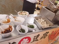 -金石国际大酒店·金丽自助餐厅