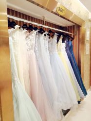 -雪中彩影婚纱摄影·品控旗舰店