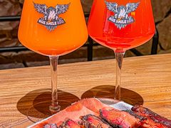 -ONE SMILE BREWING(尚座中心店)