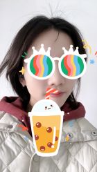 -COSMO PRO造型