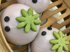 -好吉祥大酒楼