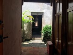 -许驸马府