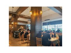 -荣小馆(临海世纪花城店)