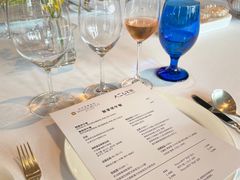 -AZUR聚(香格里拉饭店)