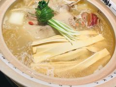 -老鸭集(金沙龙湖天街店)