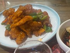 -锅儿挑面馆