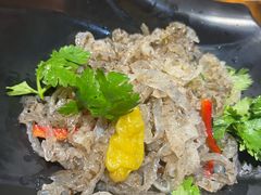 -烧蠔帮·湛江生蚝(工农店)