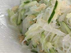 -有喜胶东小馆(太申祥和店)