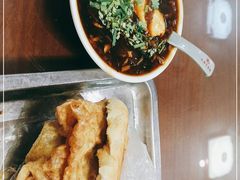 -清真牛街祥云轩门钉肉饼(左家庄店)