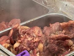 -饶阳传统豆腐脑