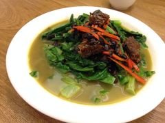 -品大三·南京菜(大行宫店)
