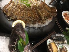 -官也街澳门火锅(新源里店)