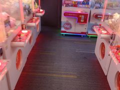 -核客电玩城(东门店)