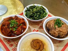 -杏花村水席楼·洛阳水席(老城十字街店)