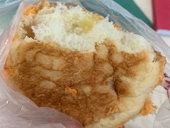 -金凤成祥(蓝旗营店)