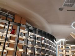 -北京海德酒店温泉