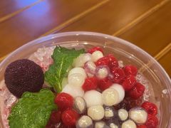 -今今转转自助小火锅(天祥广场店)