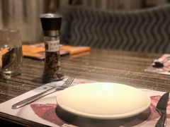 -NY STEAK 牛一扒房(番禺区南城路店)