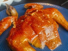 -醉东Oriental House(静安嘉里店)