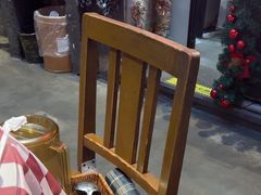 -王歘歘·chuǎ火锅(五道营店)