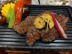 -龍千代·味自慢(黑龙江北路店)