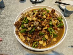 -顺明新疆风味餐厅(五一路店)
