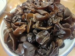 -元银甲·湖北地标美食(汉阳店)