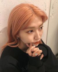 -FASHION PALACE hair+