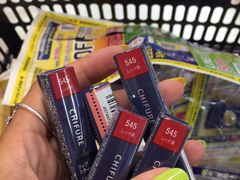 -松本清(CROST大阪站店)