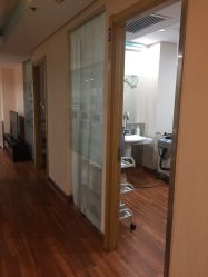 -伊美尔医疗美容医院