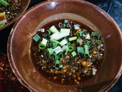 -谢氏面庄(高滩岩正街店)