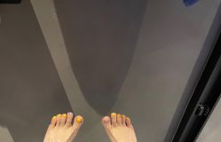 -PONYO波妞日式美甲美睫