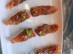 -遇外滩(BFC外滩金融中心店)
