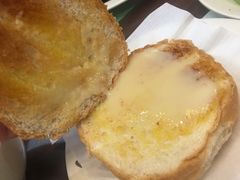 -兰芳园(上环店)