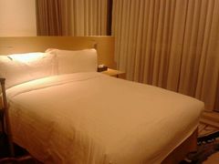 android_upload_pic-苏州环球188国际公寓(金鸡湖店)