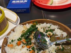 -驻海渔市(置信店)