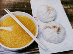 -老昌春饼(大直街店)