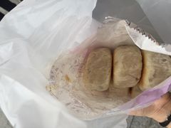 -长发西饼(临顿路店)