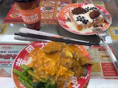 -黄恩记茶餐厅(杨箕店)