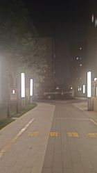 -HEYAN荷妍专业脱毛连锁机构
