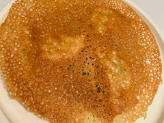 -翡翠小城·海鲜豆捞·广式点心(老佛爷店)