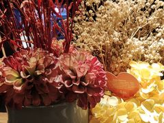 -亦境芳香·SPA影院足道(梅林店)