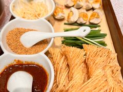 -解家河南菜(金水路店)