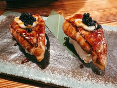-和蕴日本料理