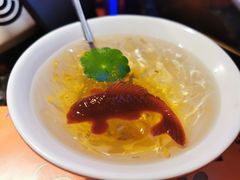 -鱼上·烤鱼(万象城店)