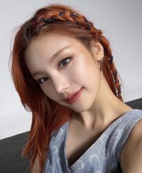 -悦SALON