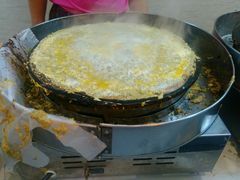 -清真·二嫂子煎饼果子(鼓楼旗舰形象店)